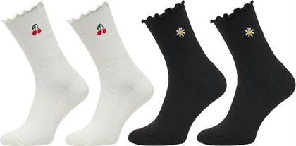 ΚΑΛΤΣΕΣ ΜΑΚΡΙΕΣ ALDO