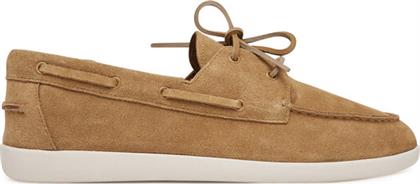 ΚΛΕΙΣΤΑ ΠΑΠΟΥΤΣΙΑ ALDO