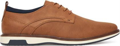 ΚΛΕΙΣΤΑ ΠΑΠΟΥΤΣΙΑ ALDO