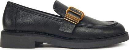 ΚΛΕΙΣΤΑ ΠΑΠΟΥΤΣΙΑ ALDO