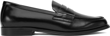 ΚΛΕΙΣΤΑ ΠΑΠΟΥΤΣΙΑ KEIFER 14098576 ΜΑΥΡΟ ALDO