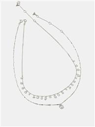 ΚΟΛΙΕ 2-PACK ALDO από το ANSWEAR