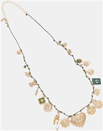 ΚΟΛΙΕ BOHEMIAN.301 ALDO