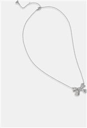 ΚΟΛΙΕ BOWBELL ALDO