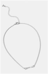 ΚΟΛΙΕ BOWLETTE.973 ALDO