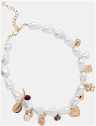 ΚΟΛΙΕ CHARMSINLOVE.600 ALDO