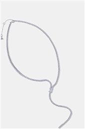 ΚΟΛΙΕ CIARRA.973 ALDO