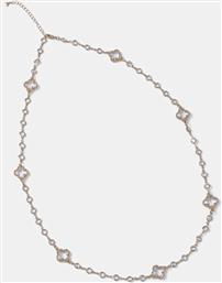 ΚΟΛΙΕ CLOVERR.972 ALDO