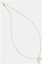 ΚΟΛΙΕ CROSSWAYS.972 ALDO