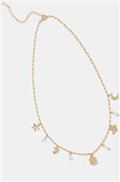 ΚΟΛΙΕ FLUTTTERR ALDO