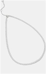 ΚΟΛΙΕ GIANIE.973 ALDO