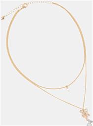 ΚΟΛΙΕ HAIRARIEN 13935228 ALDO