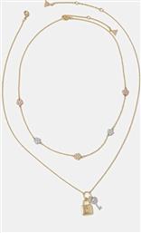 ΚΟΛΙΕ KEYLINK 2-PACK ALDO