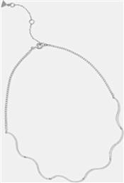 ΚΟΛΙΕ WAVELLA.973 ALDO