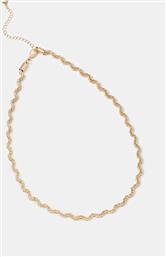ΚΟΛΙΕ XANTHEE.710 ALDO