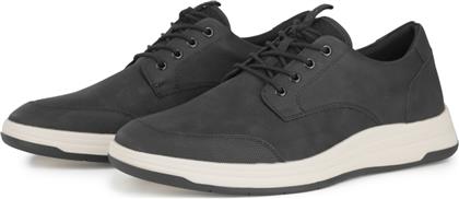KONNOR 14134975 - AL.001 ALDO