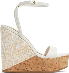 ΛΕΥΚΗ ΠΛΑΤΦΟΡΜΑ MARYSOL ALDO