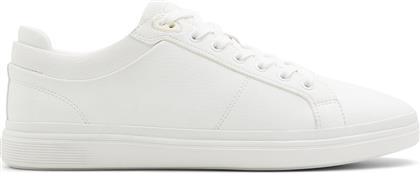 ΛΕΥΚΟ ΑΝΔΡΙΚΟ SNEAKER FINESPEC ALDO