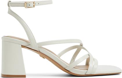 ΛΕΥΚΟ ΠΕΔΙΛΟ ESTHER ALDO