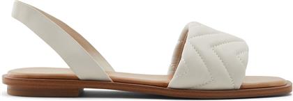 ΛΕΥΚΟ ΣΑΝΔΑΛΙ GRIRAWIAFLEX ALDO