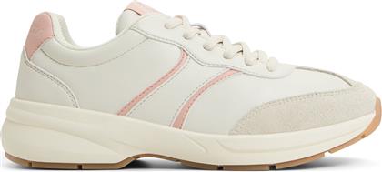 ΛΕΥΚΟ SNEAKER CLUBCHIC ALDO
