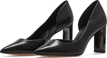 LIGOWAN 72629 - AL.001 ALDO