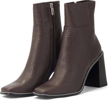 LIIAM 13323636 - AL.DARK BROWN ALDO