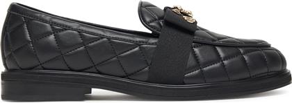 LOAFERS BISSAMO 14115088 ΜΑΥΡΟ ALDO