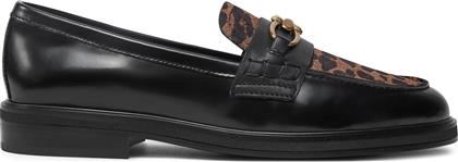 LOAFERS BISSOM 13838572 ΚΑΦΕ ALDO