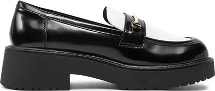 LOAFERS GRUNDGENS 13804482 ΛΕΥΚΟ ALDO