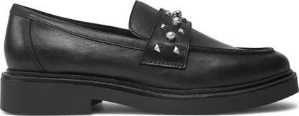 LOAFERS VERIMA 13838578 ΜΑΥΡΟ ALDO