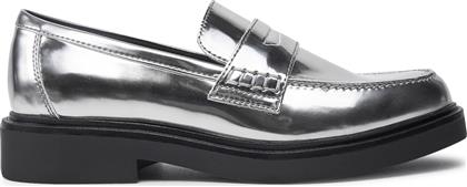 LOAFERS VERIMA 13838579 ΑΣΗΜΙ ALDO