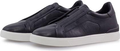 LONESPEC 65816 - AL.001 ALDO