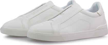 LONESPEC 65816 - AL.100 ALDO