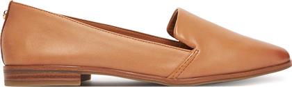 LORDS VEADITH2.0 13621049 ΜΠΕΖ ALDO