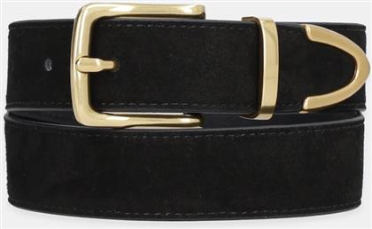 ΛΟΥΡΑΚΙ ΑΠΟ NUBUCK ALDO