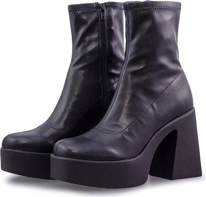 MABEL 65568 - AL.001 ALDO