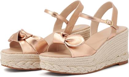 MACRAMA 63316 - AL.653 ALDO