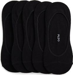 ΜΑΥΡΑ ΑΝΔΡΙΚΑ ΚΑΛΤΣΑΚΙΑ DUFLOS ALDO