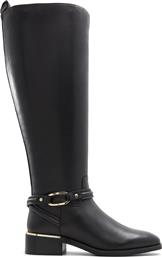 ΜΑΥΡΗ ΜΠΟΤΑ OCYNWAN-WC ALDO