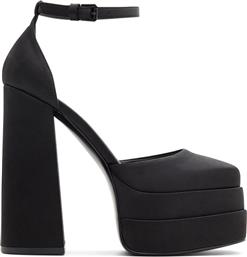 ΜΑΥΡΗ ΣΑΤΕΝ ΓΟΒΑ GRANDLE ALDO