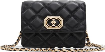 ΜΑΥΡΗ ΤΣΑΝΤΑ ΩΜΟΥ ERIANA ALDO