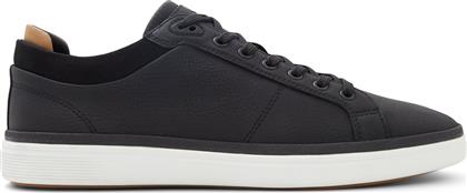 ΜΑΥΡΟ ΑΝΔΡΙΚΟ SNEAKER FINESPEC ALDO