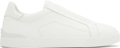 ΜΑΥΡΟ ΑΝΔΡΙΚΟ SNEAKER LONESPEC ALDO