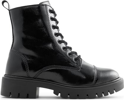 ΜΑΥΡΟ ΑΡΒΥΛΑΚΙ REILLY ALDO