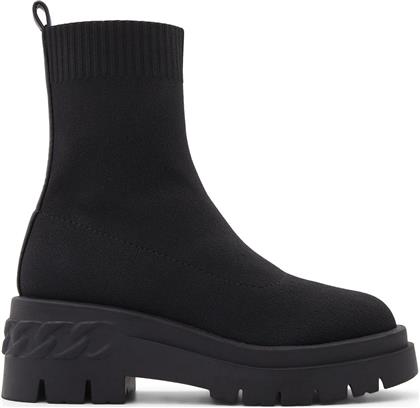 ΜΑΥΡΟ ΜΠΟΤΑΚΙ BIGACT ALDO