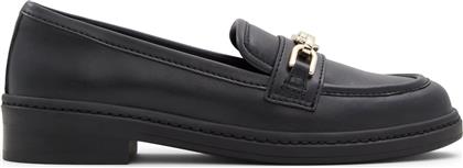 ΜΑΥΡΟ LOAFER TEATRO ALDO