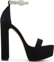 ΜΑΥΡΟ ΠΕΔΙΛΟ GLORRIA ALDO