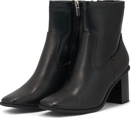 MARTA 13264860 - AL.BLACK ALDO