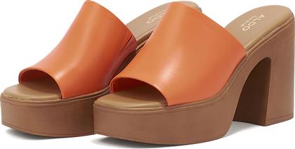 MAYSEE 68727 - AL.820 ALDO